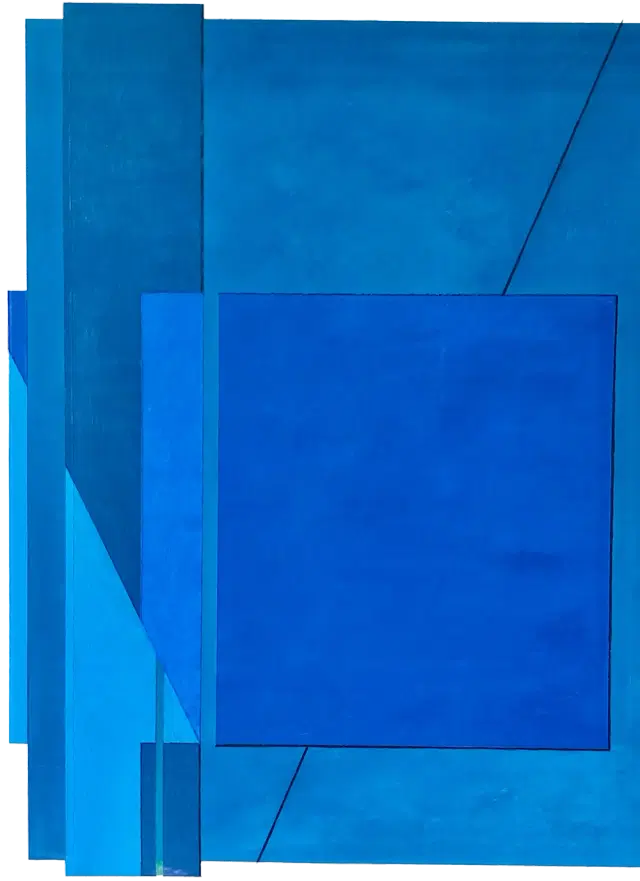 home page image