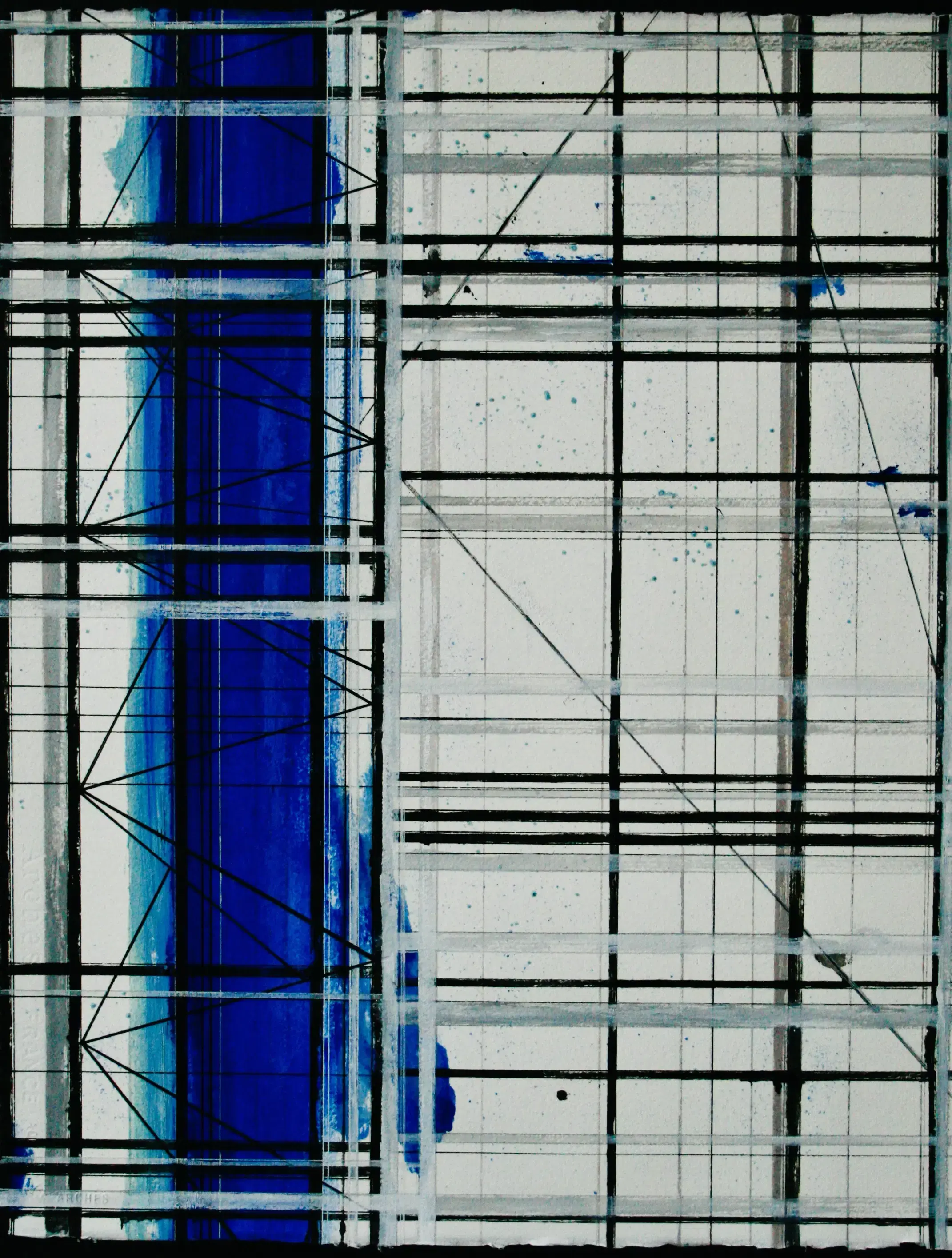 13_Architectural_water_tower