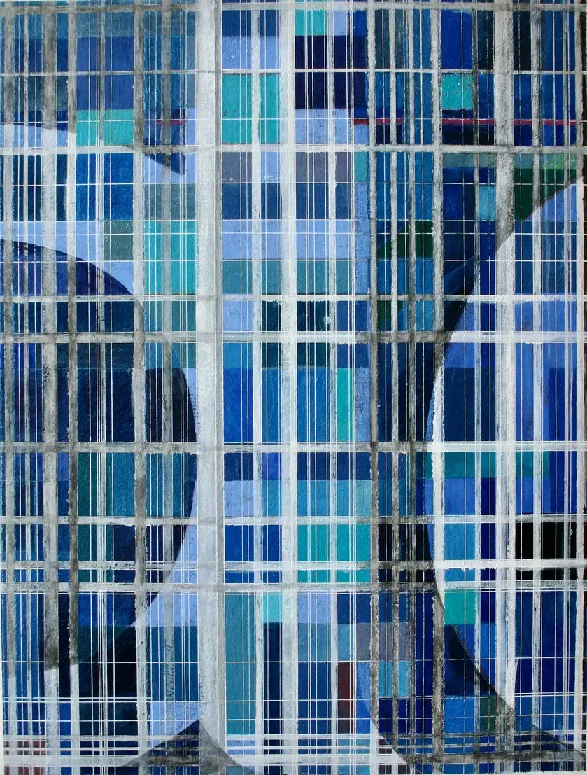 14_Architectural_typography.