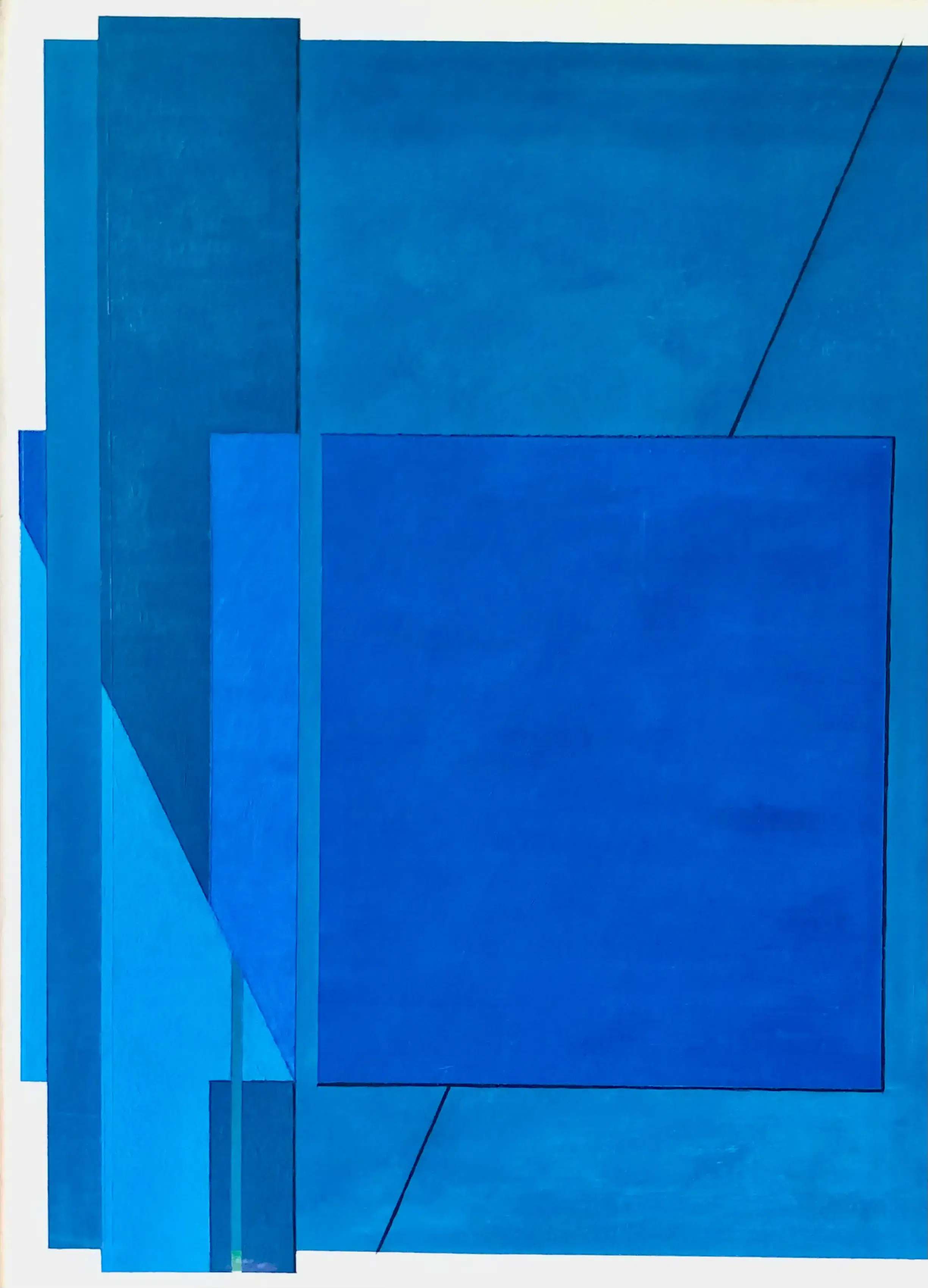 15_Architectural_arrow_ultramarine
