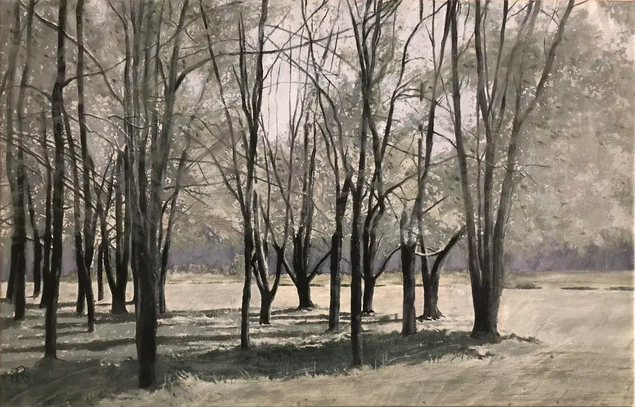 18_Tree Farm_landscape_horizontal