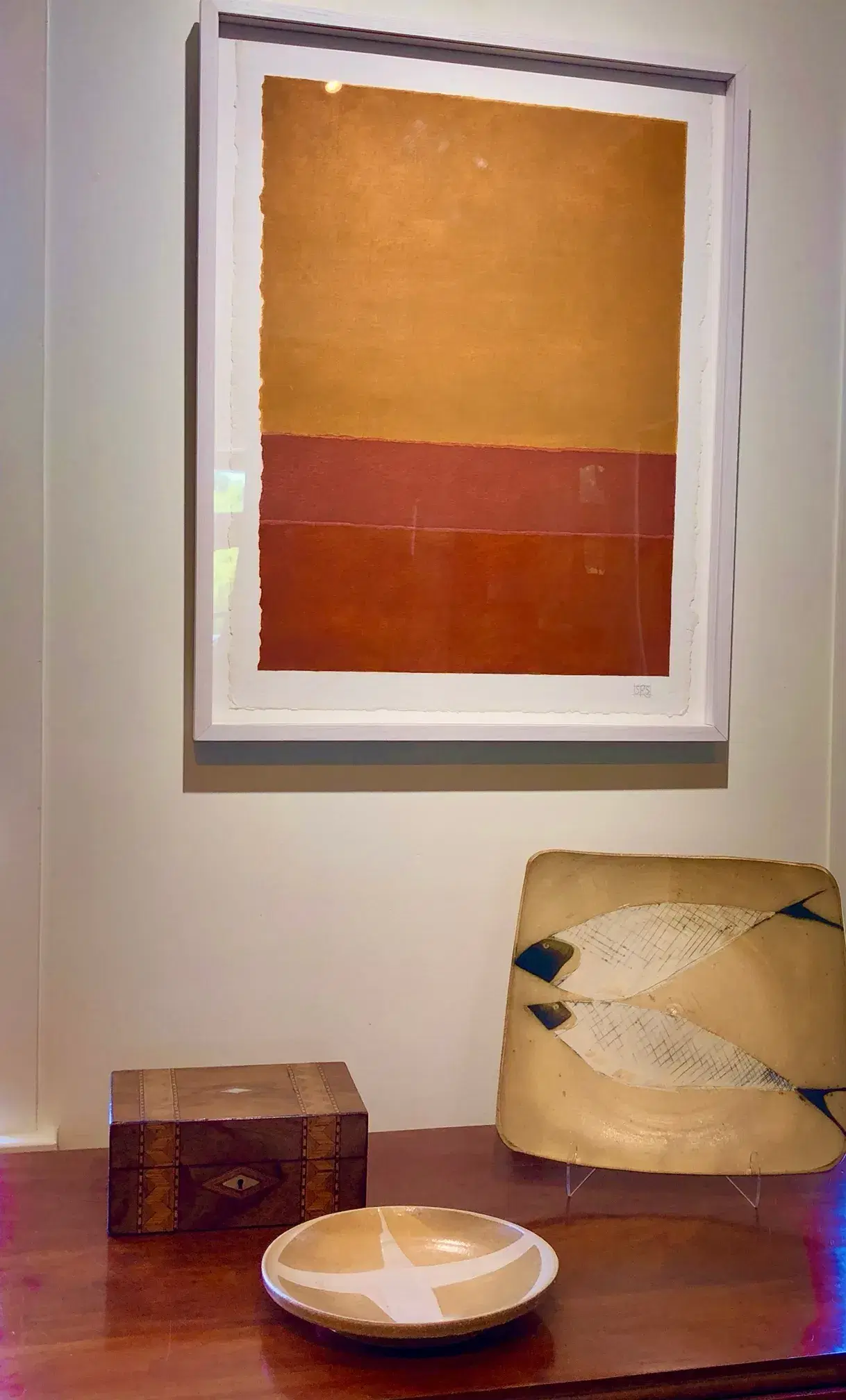 7_Prospect_horizon_burnt_ochre